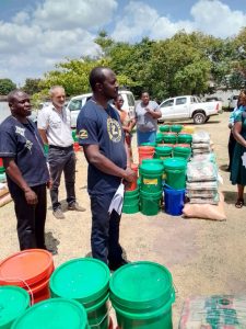 0ce699ad-94be-4883-bf1d-324a1123e2e1