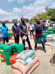 0f01245e-247d-4a51-863c-0bc6c1dc1a56