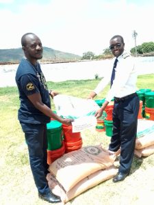 1f8aaf2c-4c2c-4121-9027-dcfa921a67ee