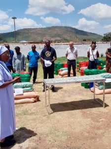 2e5fbca3-a5e9-4520-bafd-85613a164e3c