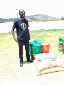 301e40c9-c7eb-47cd-ad25-1cef09a2ff46