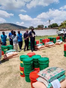 3e1f562d-bc14-4871-b32f-688cd2985997