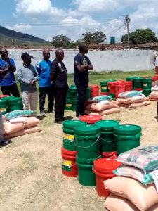 4598a95e-adfe-4c24-9d08-7226cae7bdf5