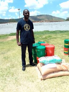 46e4c330-0383-4991-a99f-e5a90adf7d43