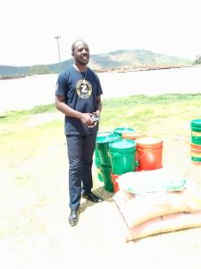 560755c7-48f0-4213-9b22-64f6892eec2d