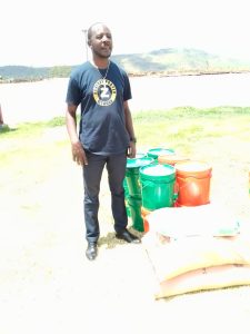 57b603ac-92c4-4e6c-a67d-f50cf908b77f