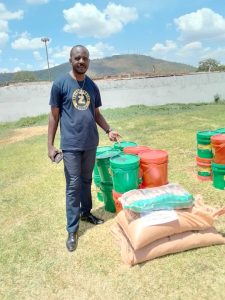 5c222cca-0476-4f5a-bee1-d3dc759ed81e