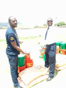 62ff79f1-3a1c-4a8c-aa97-5fd328b046c5