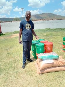 63b6633d-4547-40bb-8bc1-1cd0fda6ceba