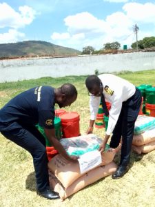 79ab12fa-0763-48a3-bad8-53fa6f28d00e