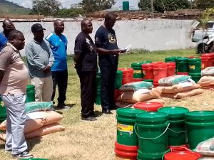 870e81a5-53c6-4b66-8e35-a5de5587db19