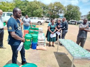 89243f8c-7d70-446c-97bd-737820b8230a