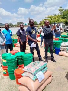 940f2c25-5bfa-4c9b-aea0-e099ddadc811