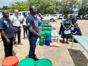 97294b2d-1e0e-441c-a350-09d187cdd35a