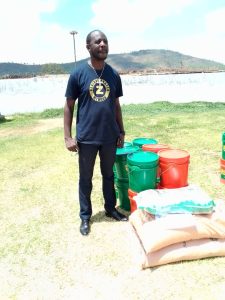 bc630759-5207-4c02-8ab1-ecca87179ce3