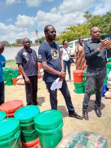 ce538895-415d-4ebc-a904-73bfd1c9476c