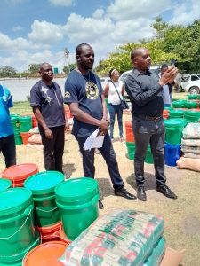 e95485b8-fd2d-448f-996b-7ee1dd786432