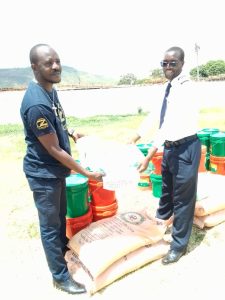 ee7264e6-3ba7-460a-96e3-c20d16807430