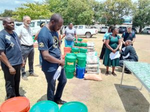 f8b20a7f-f0aa-4bcf-a6c9-17df1f55868d